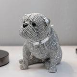 CANE SPARKY CM 17X11X14