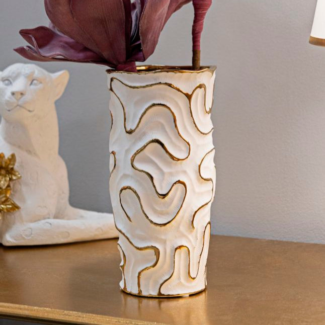 VASO ADORE CM Ø 12,5X25