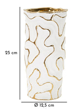 VASO ADORE CM Ø 12,5X25