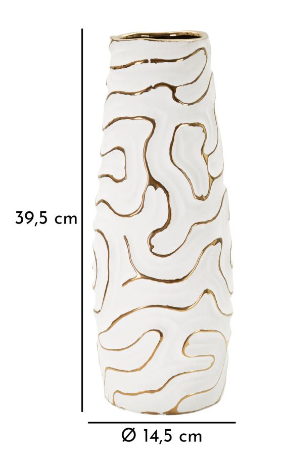 VASO LIA - FERRETTI