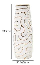VASO LIA - FERRETTI