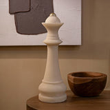 REGINA QUARZY CM Ø 12X36