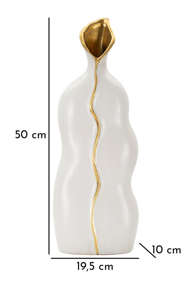 VASO UMA - FERRETTI