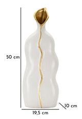 VASO UMA - FERRETTI