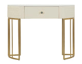 CONSOLE SHARON - FERRETTI