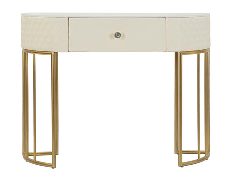 CONSOLE SHARON CM 100X40X75