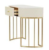 CONSOLE SHARON - FERRETTI