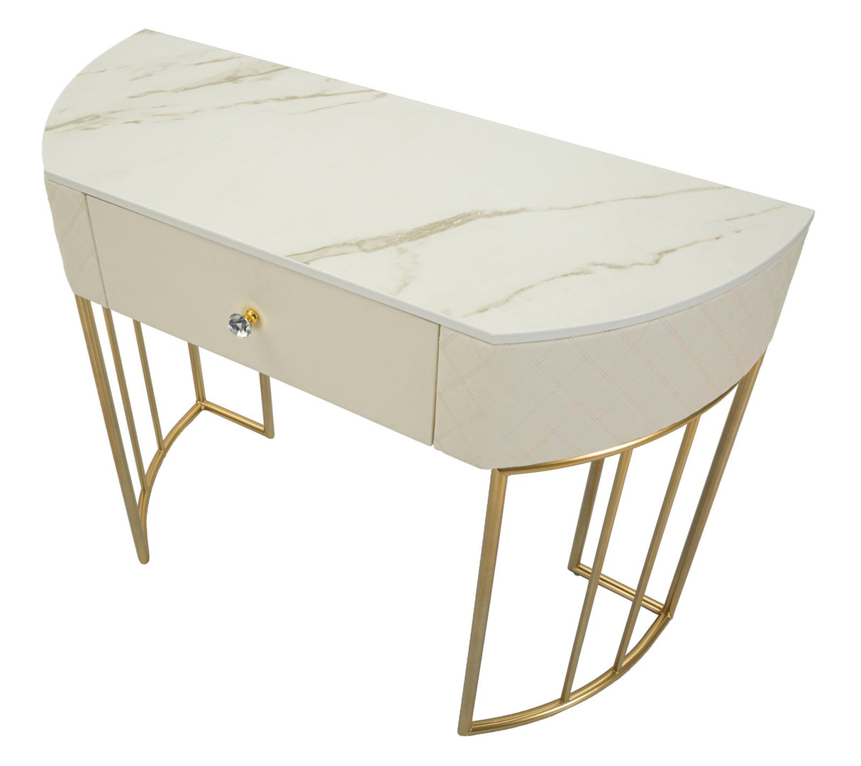 CONSOLE SHARON - FERRETTI