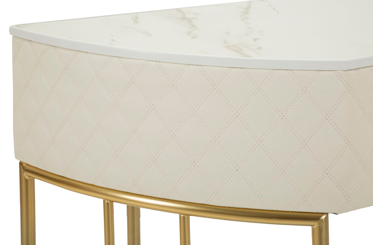CONSOLE SHARON - FERRETTI
