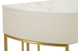 CONSOLE SHARON - FERRETTI
