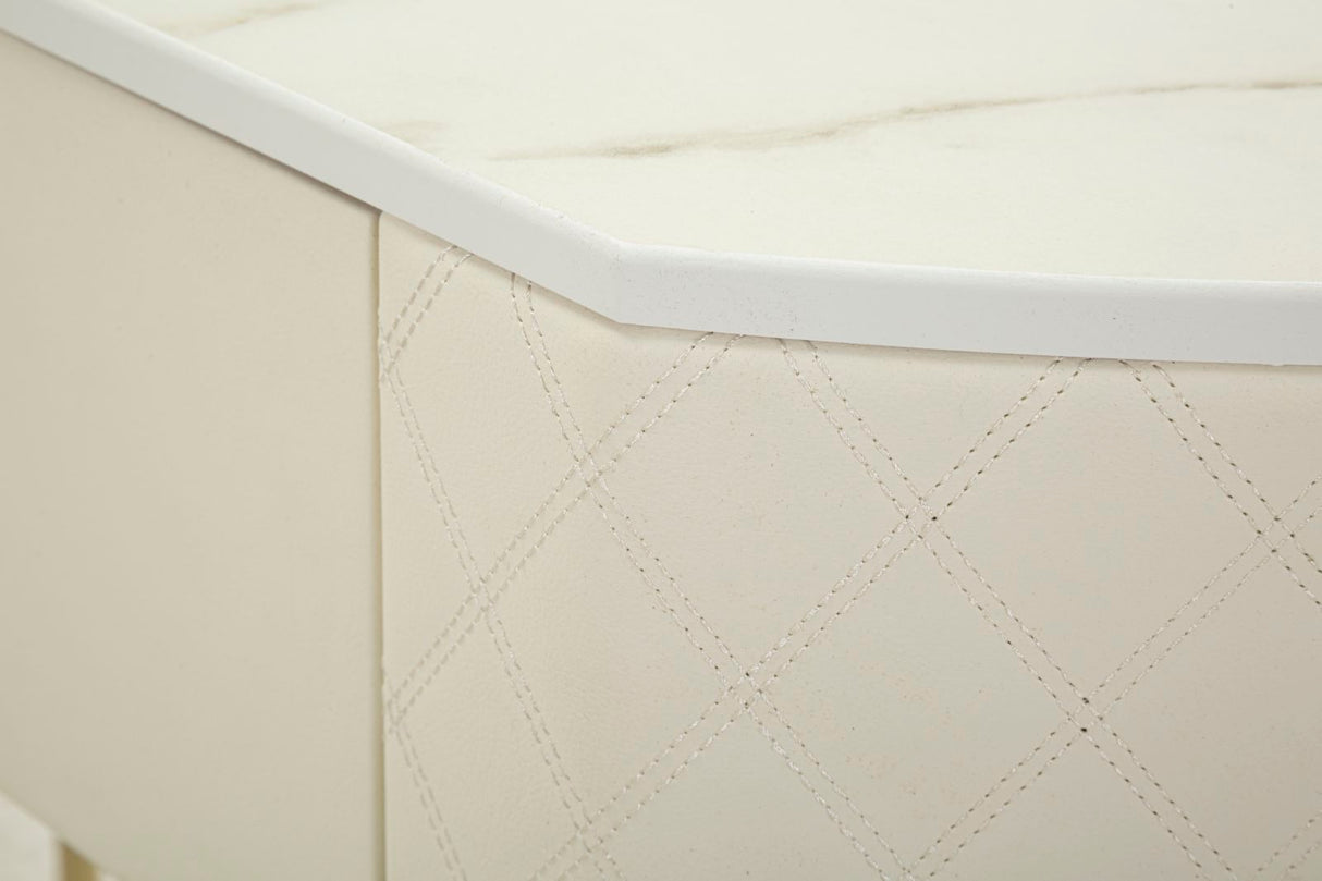 CONSOLE SHARON - FERRETTI