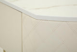 CONSOLE SHARON - FERRETTI