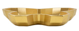 S/TASCHE BUTTERFLY CM 20,5X17,5X3