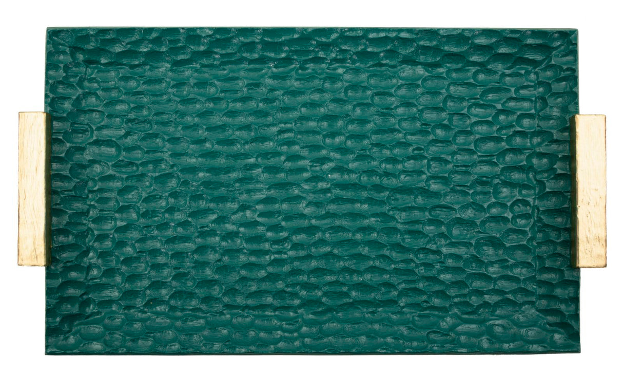S/TASCHE GRENT CM 34X19,5X3