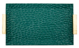 S/TASCHE GRENT CM 34X19,5X3