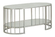 TAVOLO DA CAFFE' SMIRNE CM 90X50X45