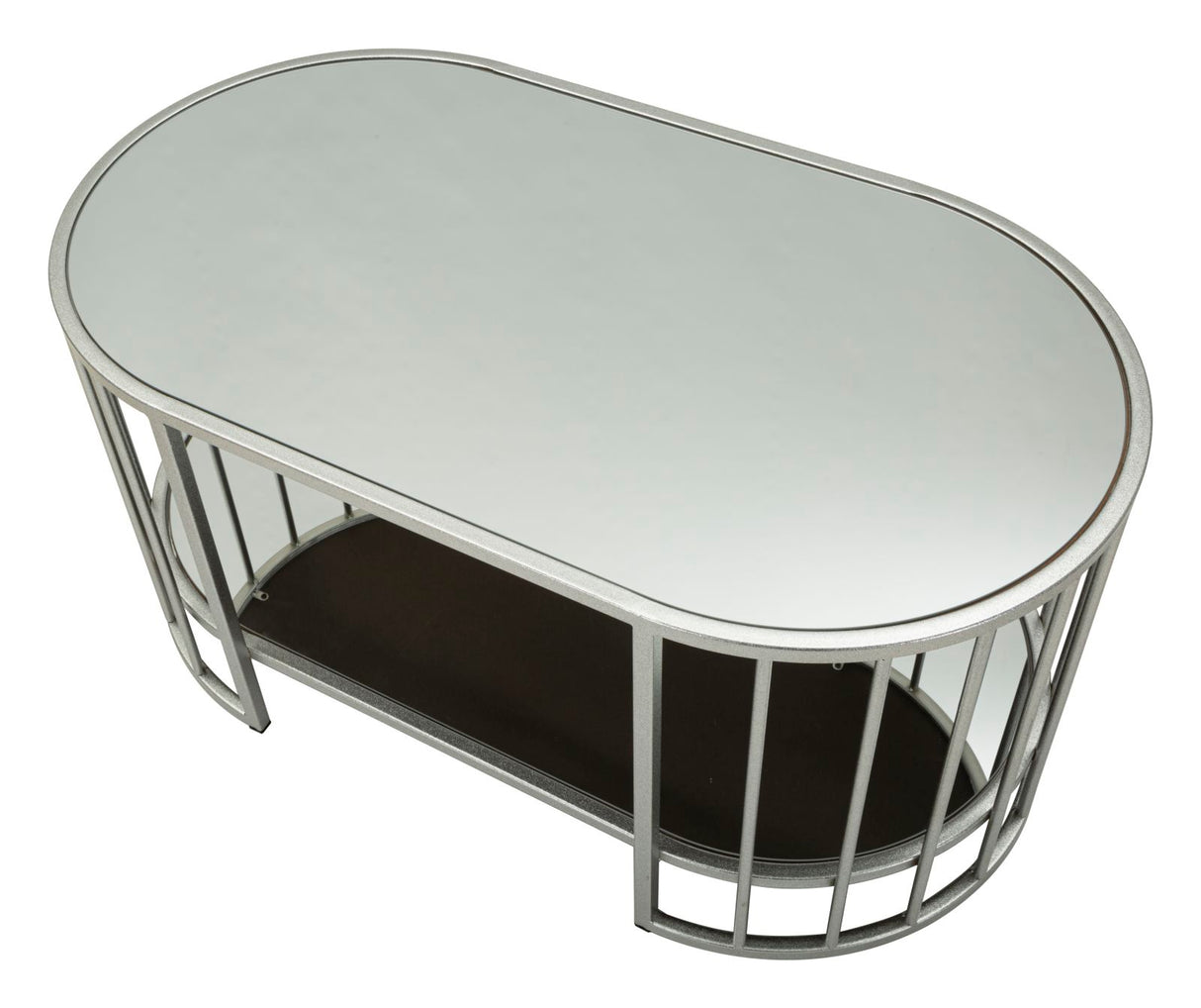 TAVOLO DA CAFFE' SMIRNE CM 90X50X45