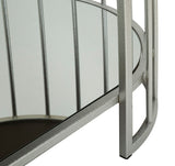 TAVOLO DA CAFFE' SMIRNE CM 90X50X45