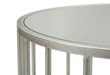TAVOLO DA CAFFE' SMIRNE CM 90X50X45