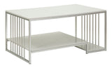 TAVOLO DA CAFFE' KAYSERI CM 90X60X45