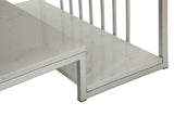 TAVOLO DA CAFFE' KAYSERI CM 90X60X45