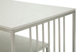 TAVOLO DA CAFFE' KAYSERI CM 90X60X45