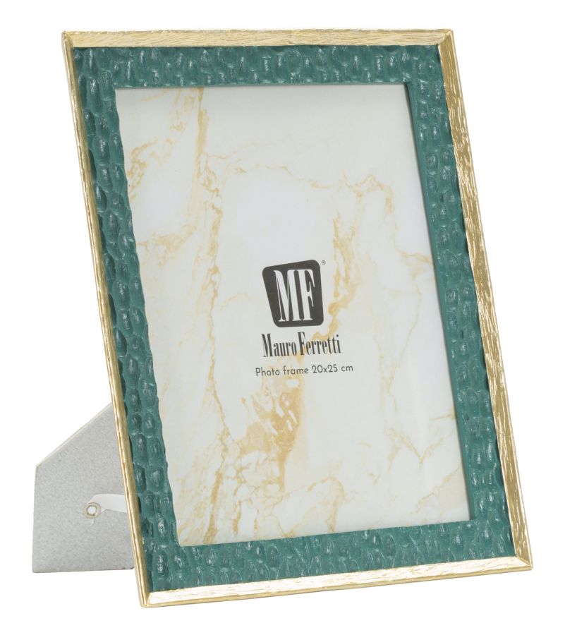 CORNICE GRENT CM 25