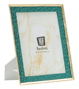 CORNICE GRENT CM 25