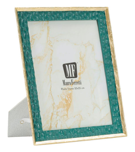 CORNICE GRENT CM 25