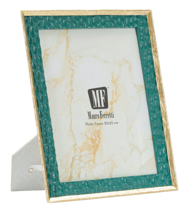 CORNICE GRENT CM 25