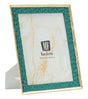 CORNICE GRENT CM 25