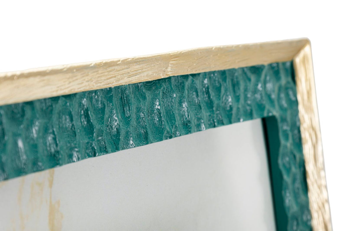 CORNICE GRENT CM 25,3X2X30,3 (MISURA INTERNA CM 20X25)