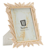 CORNICE LEAFFY CM 21