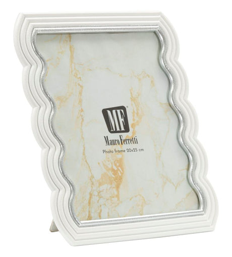 CORNICE CURTY CM 25