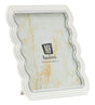 CORNICE CURTY CM 25
