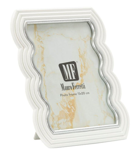 CORNICE CURTY CM 19