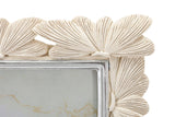 "CORNICE BUTTERFLY CM 23X27,7X2 (MISURA INTERNA CM 15X20) 
"
