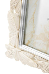 "CORNICE BUTTERFLY CM 23X27,7X2 (MISURA INTERNA CM 15X20) 
"