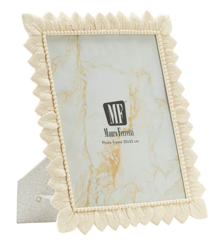 CORNICE LIGHT LEAF CM 26