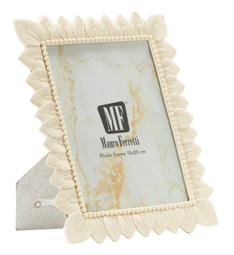 CORNICE LIGHT LEAF CM 21