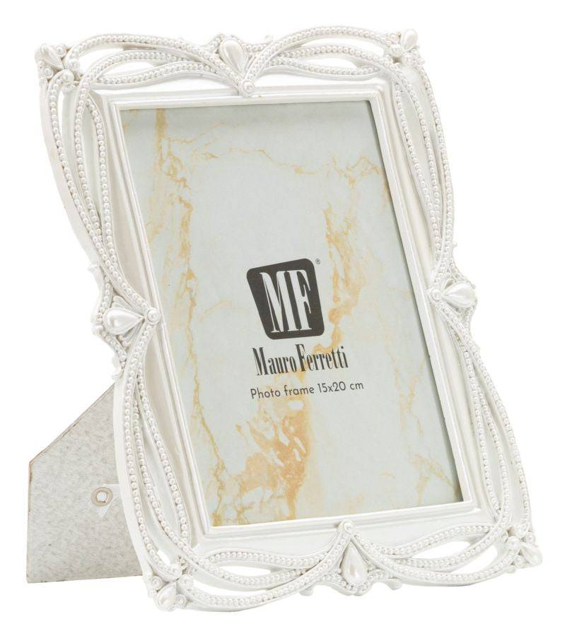 CORNICE RIBBON CM 21