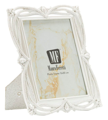 CORNICE RIBBON CM 21