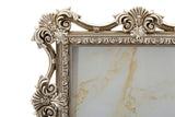 CORNICE FLORENCE CM 27X2,2X32 (MISURA INTERNA CM 20X25)