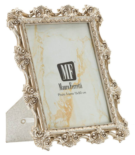 CORNICE FLORENCE CM 21