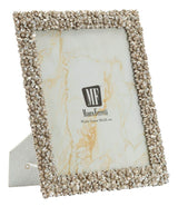 CORNICE FLOWY CM 26