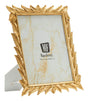 CORNICE LAUREL CM 27X2X32