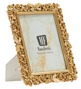 CORNICE CLASSICAL CM 22X1