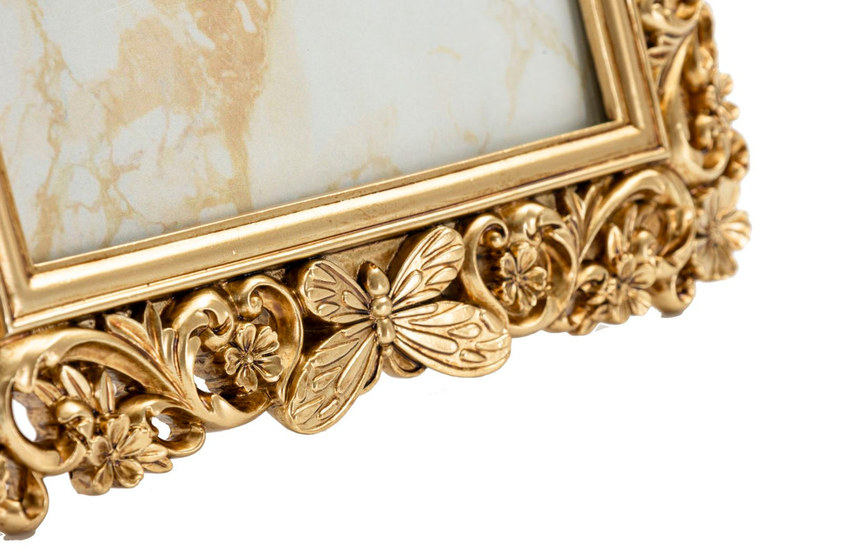 CORNICE CLASSICAL CM 22X1,7X27,3 (MISURA INTERNA CM 15X20)