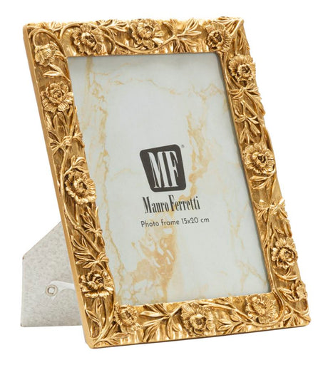 CORNICE POPPY CM 19