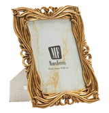 CORNICE BAROQUE CM 21